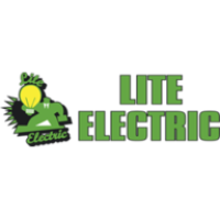 Lite Electric Logo