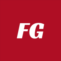 Fremuts Garage Logo