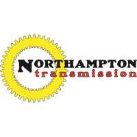 Northampton Transmission Logo