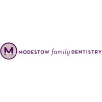 Florence Family Dentistry Logo
