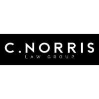 C. Norris Law Group, LLC Logo