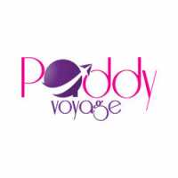Paddy Voyage Corporation Logo
