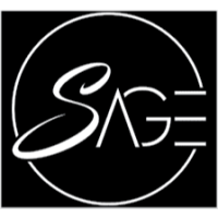Sage Restaurant Logo