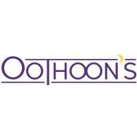 OOTHOON'S Logo