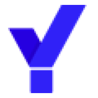 Yodamojo Inc Logo
