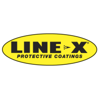 LINE-X Pros Logo