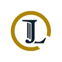 The Julio Law Firm, PLLC. Logo