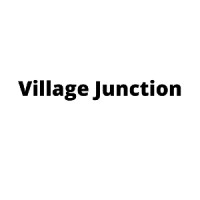 Village Junction Logo