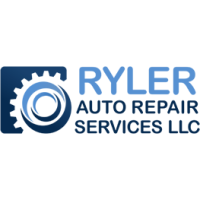 Ryler Auto Repair Services Logo