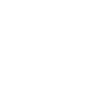 American Rehabilitation Medicine Logo