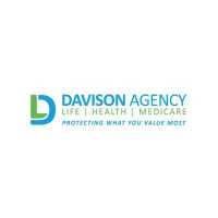 Davison Agency Logo