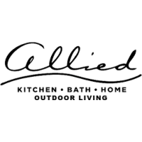 Allied Kitchen and Bath Logo