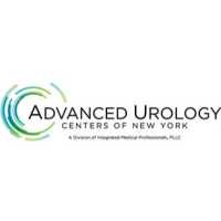 Advanced Urology Centers of New York - New Rochelle Logo