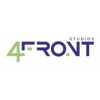 4Front Studios Logo