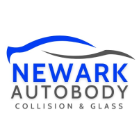 Newark Autobody Collision And Glass LLC Logo