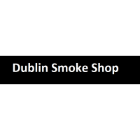 Dublin Smoke Shop Logo