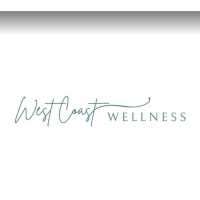 West Coast Wellness & Physical Therapy Logo