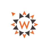 Waypoint Hotel Logo
