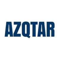 AZ Quality Transmissions & Auto Repair Logo