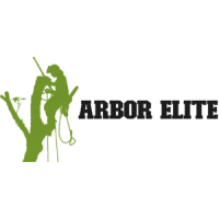 Arbor Elite Logo