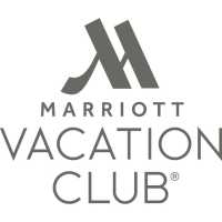 Marriott's Newport Coast Villas Logo