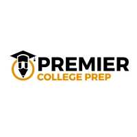 Premier College Prep Logo