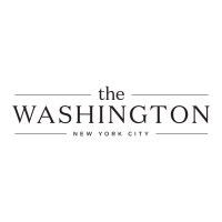 The Washington by LuxUrban, Trademark Collection by Wyndham Logo