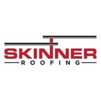 Skinner Roofing Logo