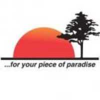 Eden Lawn Care & Tree Service Logo