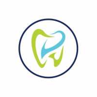Dentist of Montclair Logo