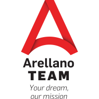 ALCIRA ARELLANO REALTOR-UNITED REALTY GROUP Logo