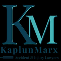 KaplunMarx Accident & Injury Lawyers Logo