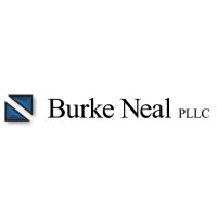 Burke Neal PLLC Logo