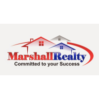 Marshall Realty Logo