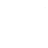 AVE Austin North Lamar Logo
