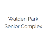 Walden Park Senior Complex Logo