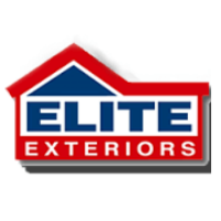 Elite Exteriors LLC Logo