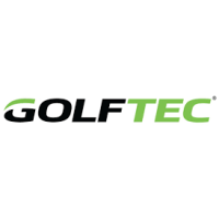GOLFTEC Northwest Omaha Logo