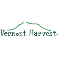 Vermont Commercial Warehouse Logo