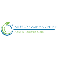 Premier Allergist - Pikesville Logo
