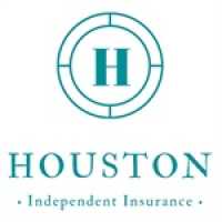 Houston Independent Insurance - Medicare Insurance Agent Logo