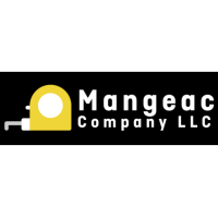 Mangeac Company LLC Logo