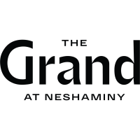 The Grand at Neshaminy Logo