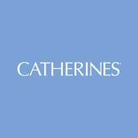 Catherines - CLOSED Logo