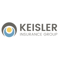 Keisler Insurance Group Logo