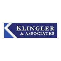 Klingler & Associates Logo