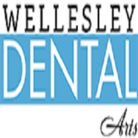 Wellesley Dental Arts Logo