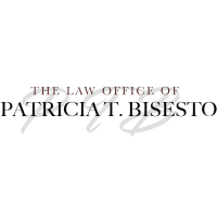 Patricia T. Bisesto, Esq. Logo