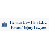 Herman Law Firm PLLC Logo