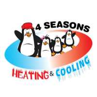 Goettl Air Conditioning and Plumbing Reno Logo